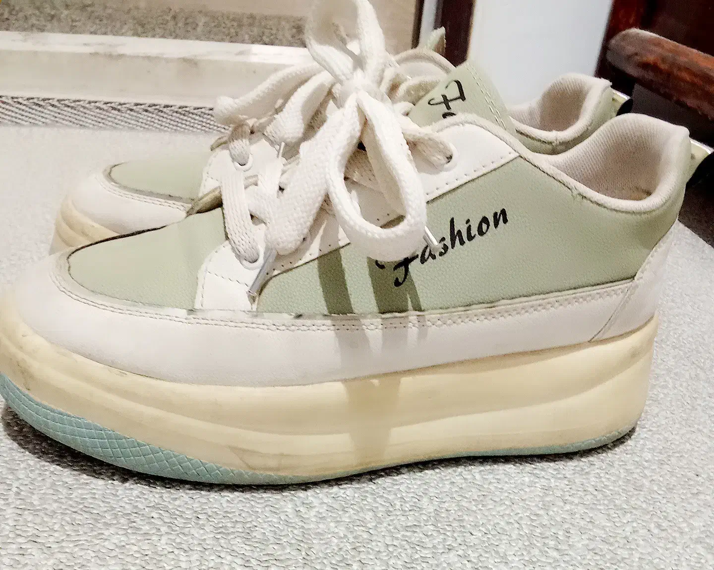 بوت زنانه.وکتانی زنانه|کیف، کفش، کمربند|محمدشهر, محمدشهر|دیوار