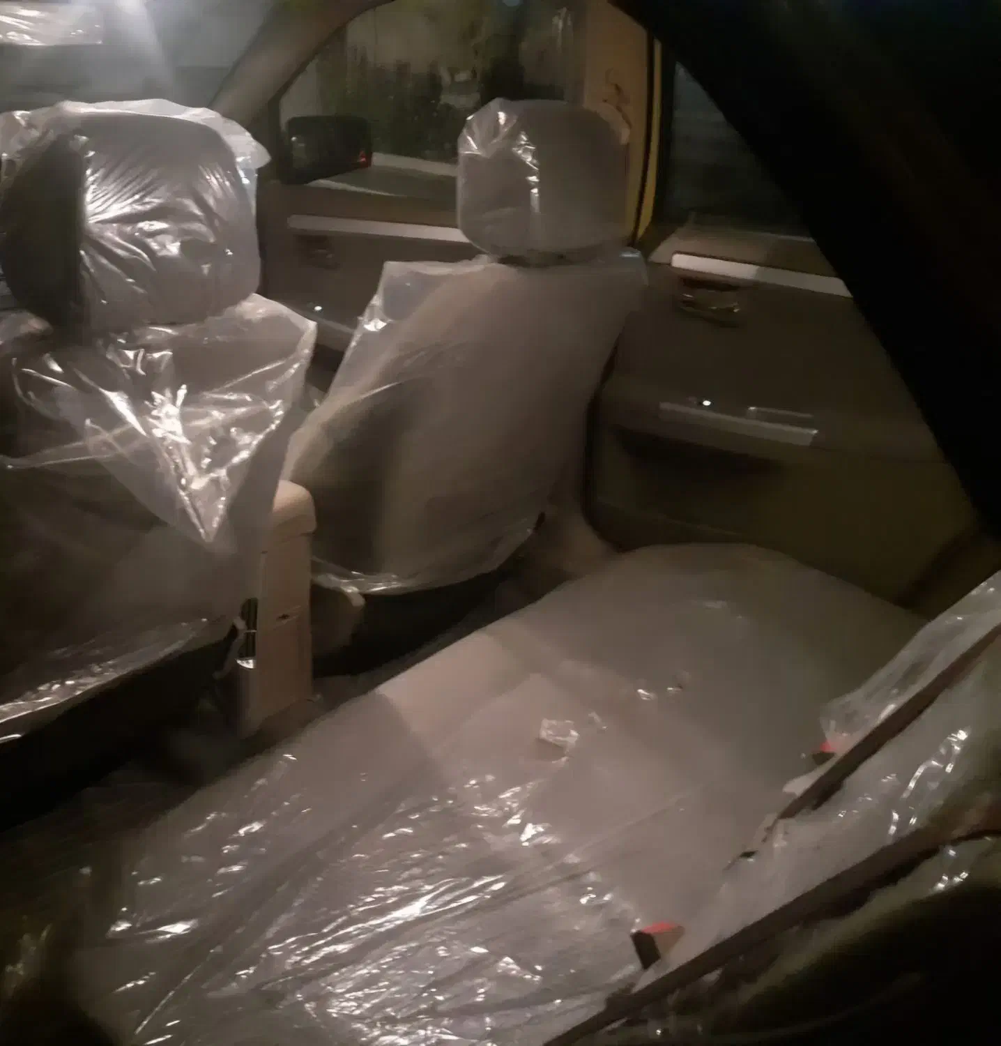 تاکسی ۴۰۱ صفر کیلومتر ۱۹۰۰۰|خودرو سواری و وانت|نیشابور, بلوار گلها|دیوار