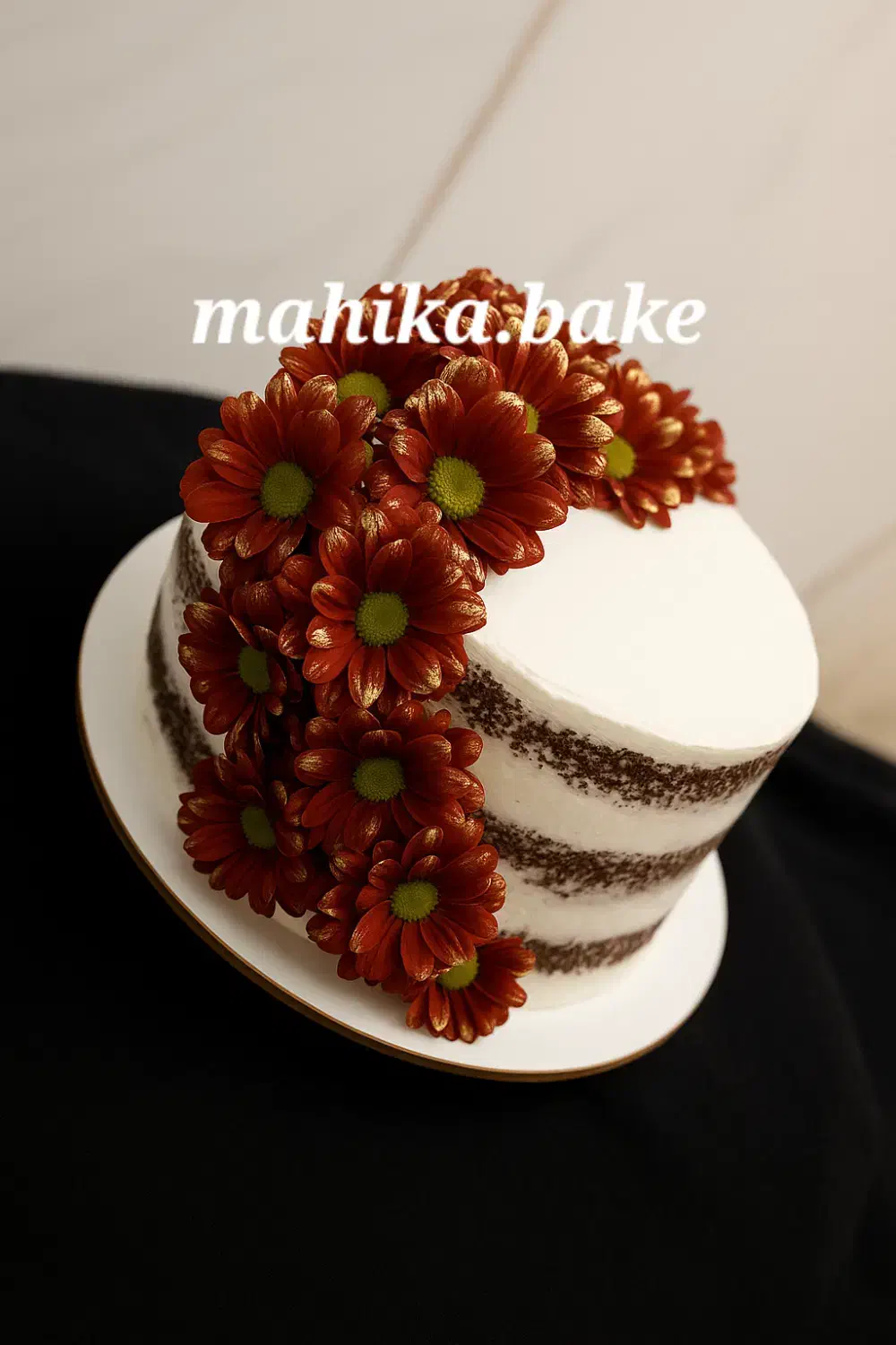 سفارش انواع کیک تولد و شیرینی تر خانگی و کوکی|خوردنی و آشامیدنی|اصفهان, جلالیه|دیوار