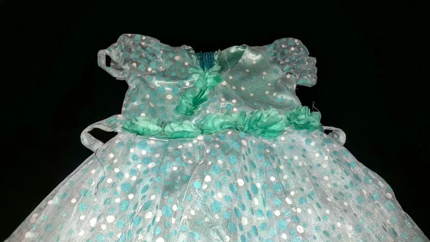 لباس عروس دخترونه|لباس|کارون, |دیوار