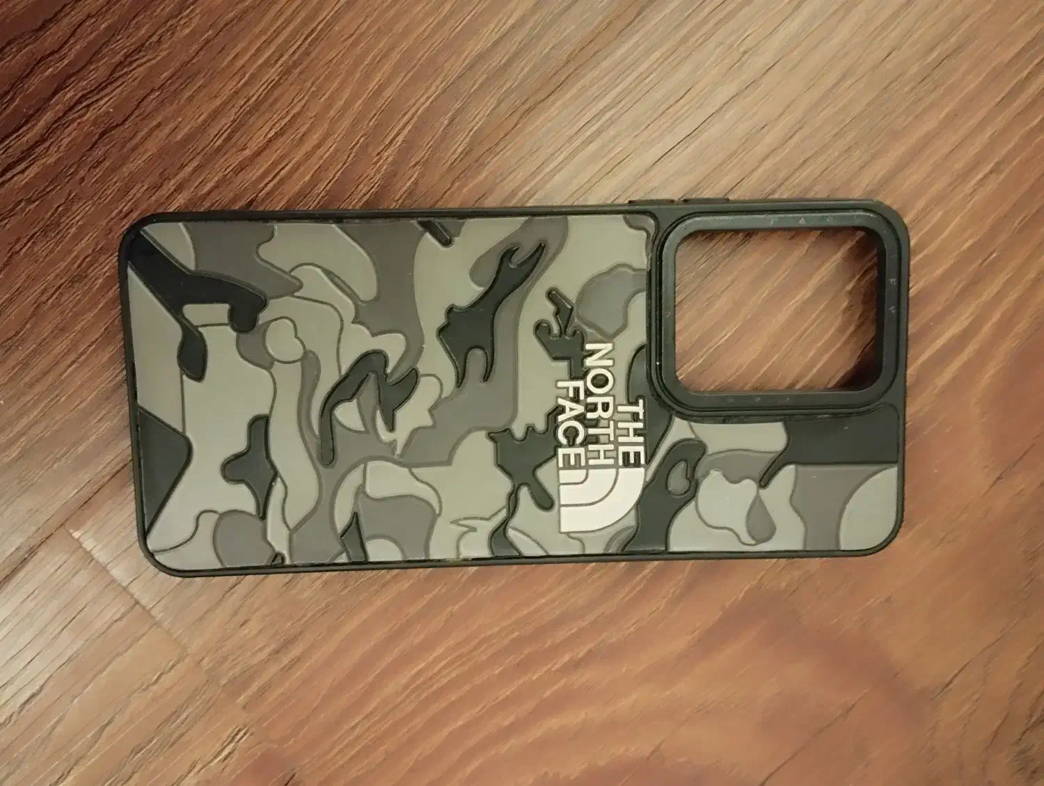 قاب ردمی نوت 12|لوازم جانبی موبایل و تبلت|ملایر, |دیوار