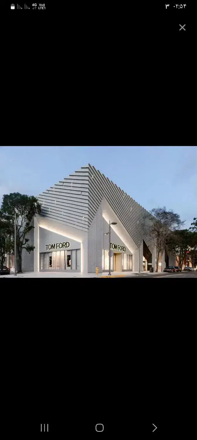 مغازه ۵۰ متری|فروش مغازه و غرفه|مشکین‌دشت, |دیوار