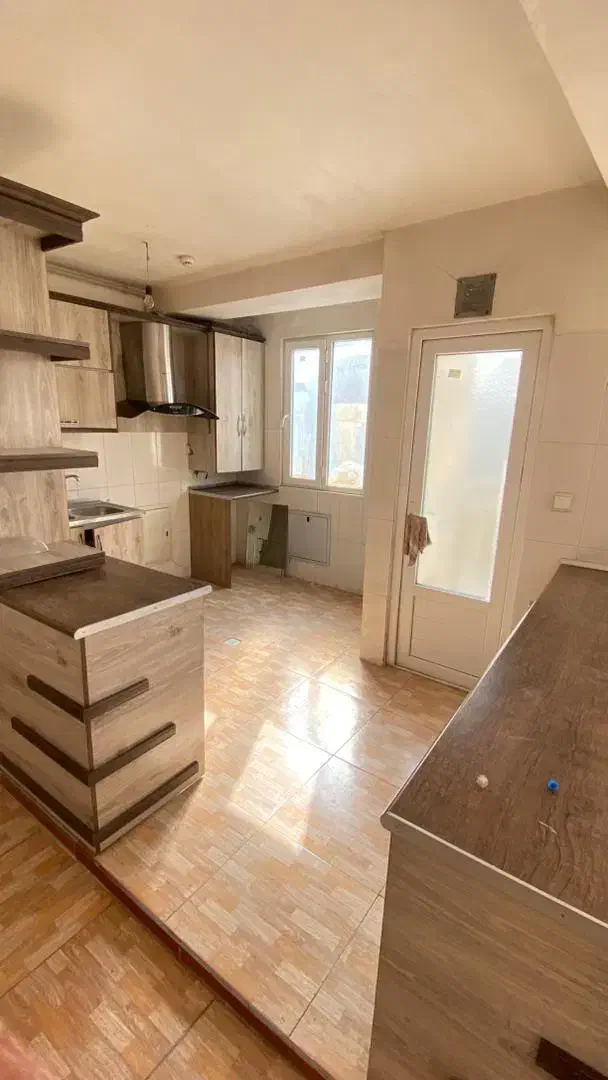 واحد ۹۰ متری شهرک صنایع|اجارهٔ آپارتمان|اراک, |دیوار