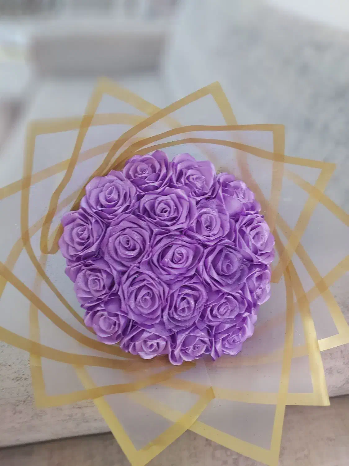 سفارش انواع دسته گل ویژه روز مادر|گل مصنوعی|فسا, |دیوار