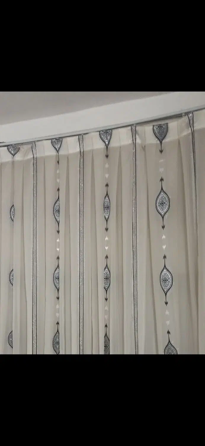 حراج لوازم منزل|تخت و سرویس خواب|قم, بنیاد|دیوار