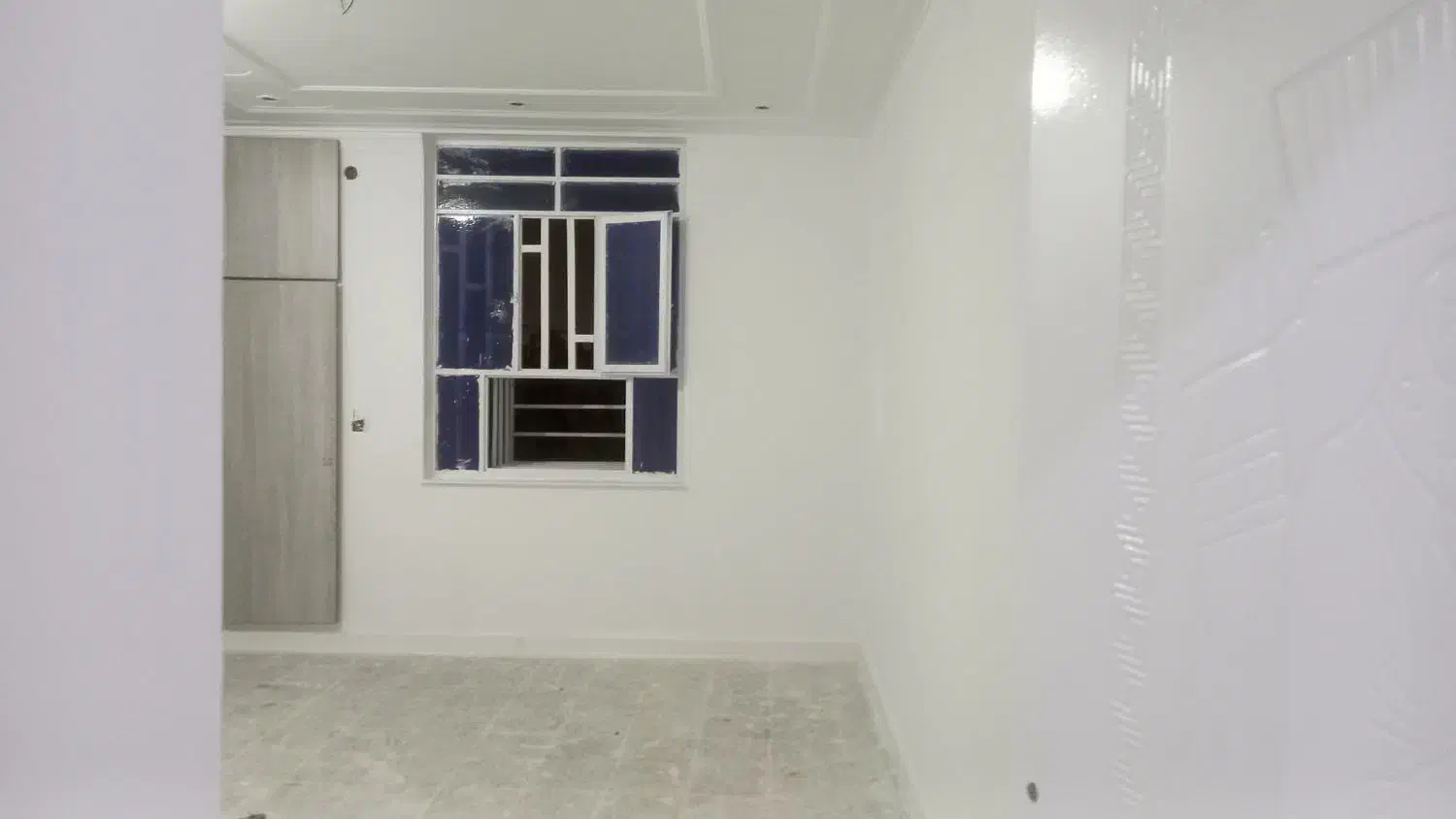 رنگ آمیزی ساده ساختمان پذیرفته می شود|خدمات پیشه و مهارت|اهواز, سیاحی(سه راه خرمشهر)|دیوار