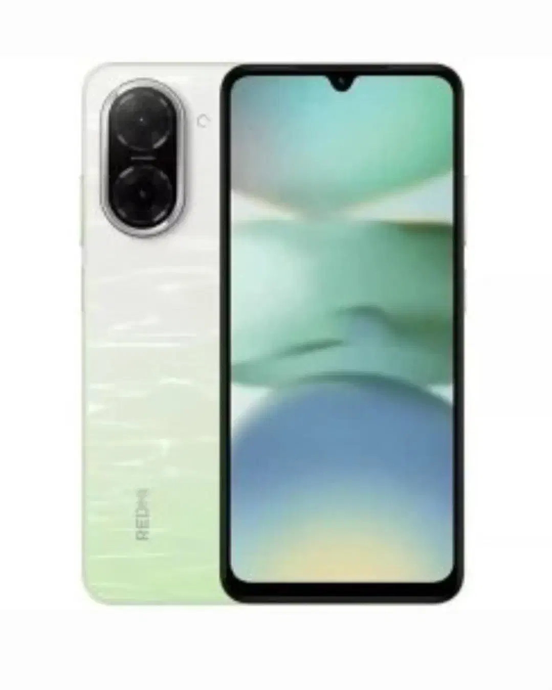 گوشی شیایومی rdmi a5 اصلی پک گلوبال|موبایل|بجنورد, |دیوار