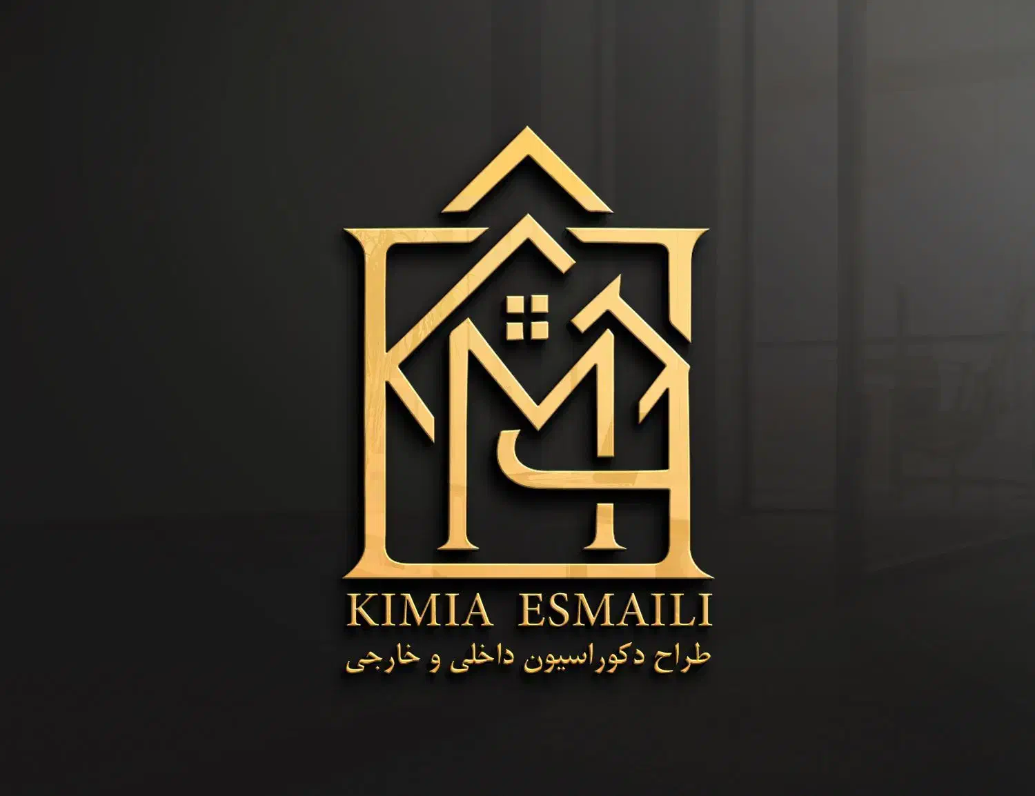 طراحی لوگو و گرافیک(روایت داستان برند شما)|خدمات رایانه‌ای و موبایل|زنجان, |دیوار