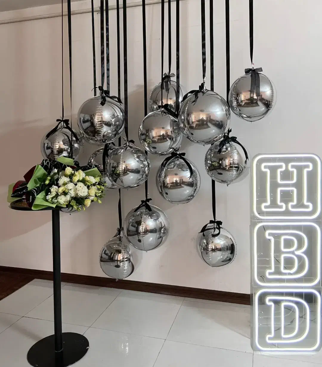 دیزاین مراسم|خدمات پذیرایی، مراسم|بجنورد, |دیوار