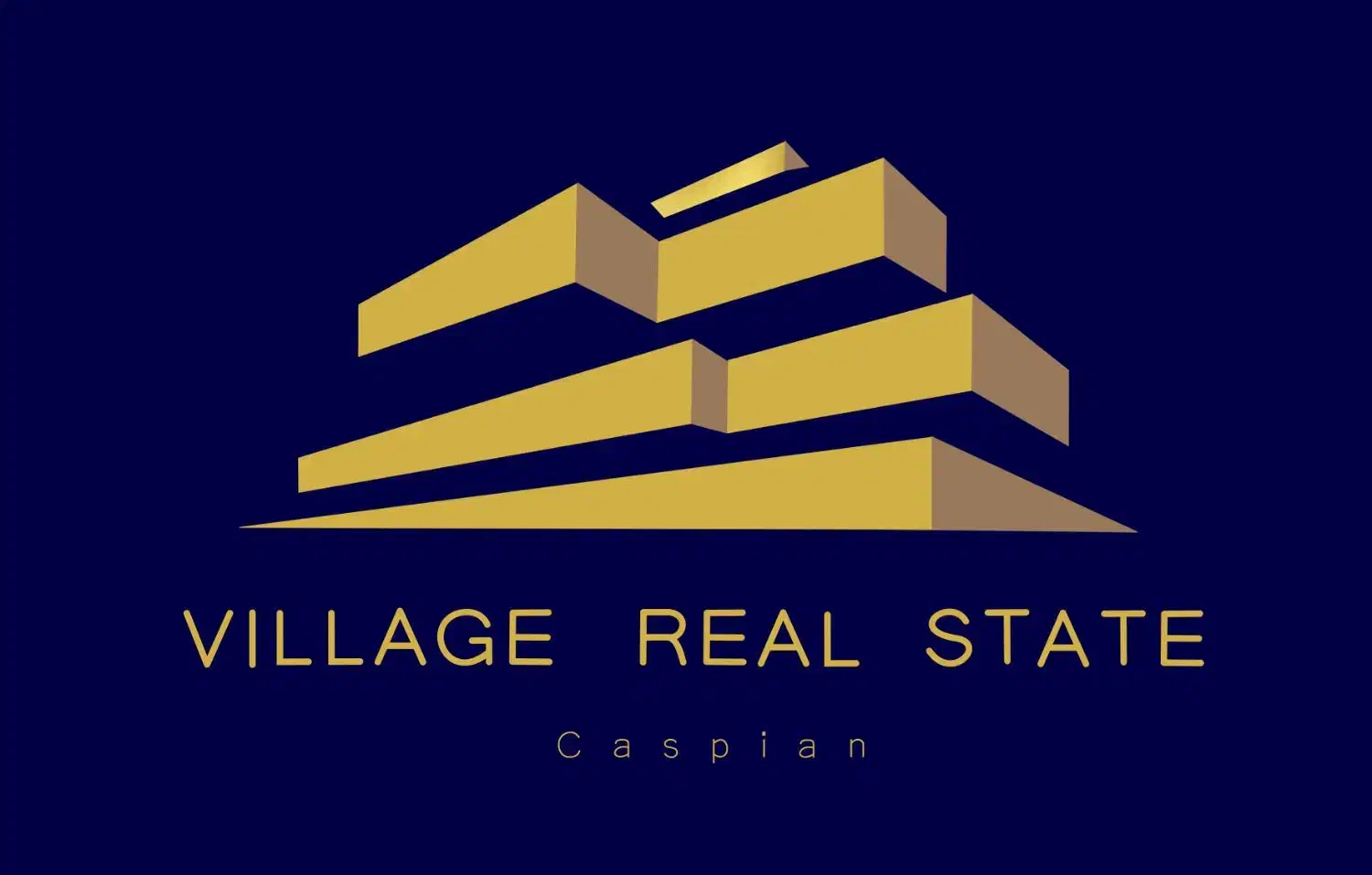 اجاره مغازه در میدان دانشگاه|اجارهٔ مغازه و غرفه|لاهیجان, مهرگان|دیوار