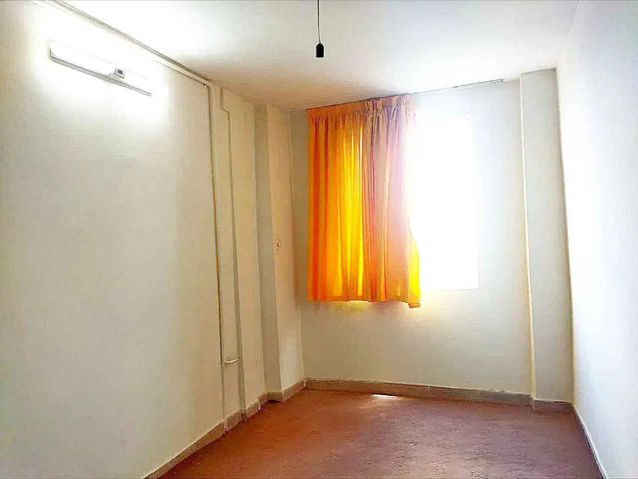 فروش فوری/90 متری/لوکیشن قوی/تخلیه/|فروش آپارتمان|مشهد, ارمغان|دیوار