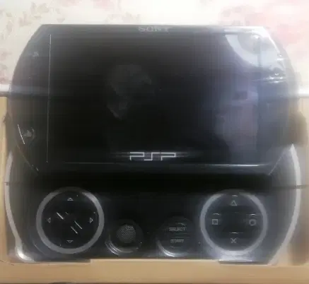 psp go|کنسول، بازی ویدئویی و آنلاین|کرج, باغ سیب|دیوار