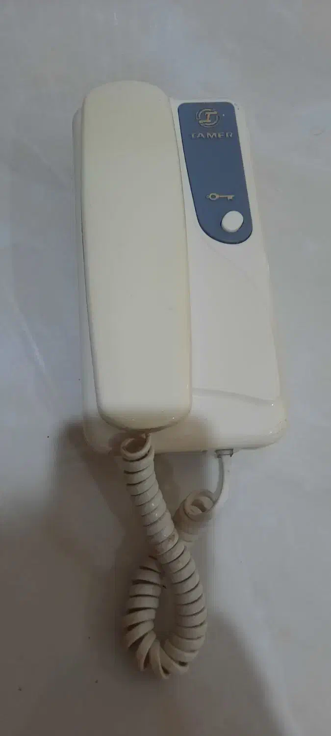 درب بازکن صوتی تامر|مصالح و تجهیزات ساختمان|مشهد, هفت تیر (نه دره)|دیوار