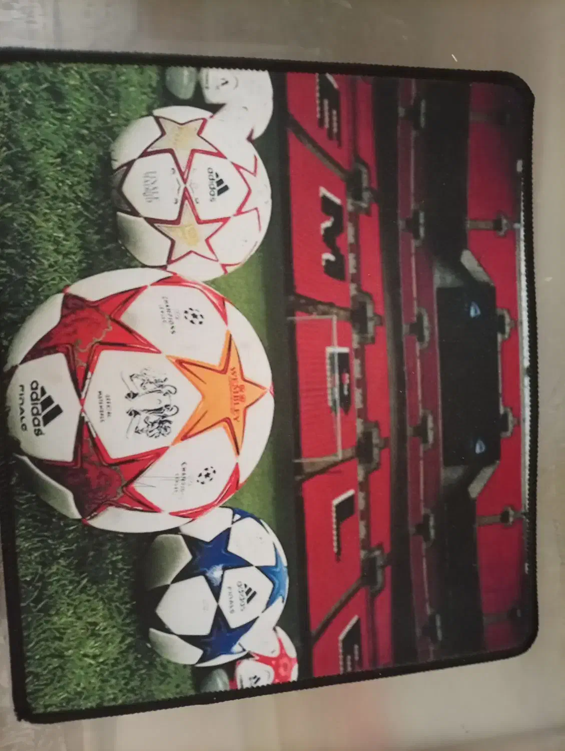 کیبورد. موس. پدموس|قطعات و لوازم جانبی رایانه|برازجان, |دیوار