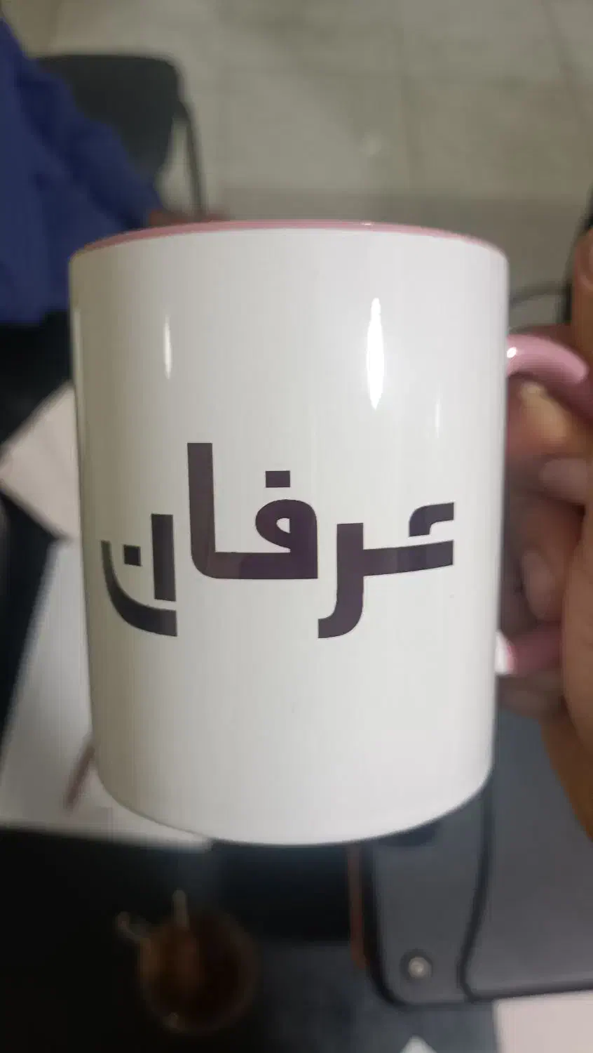 خدمات چاپ سابلیمیشن چاپینو|خدمات رایانهای و موبایل|بروجن, |دیوار