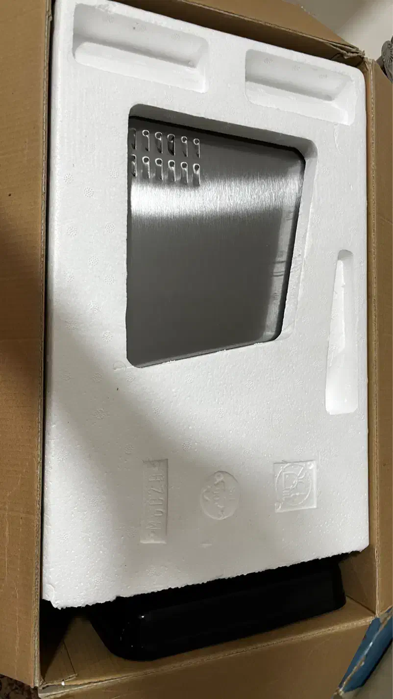 چرخ گوشت سانی|سایر لوازم برقی|مشهد, امیریه|دیوار