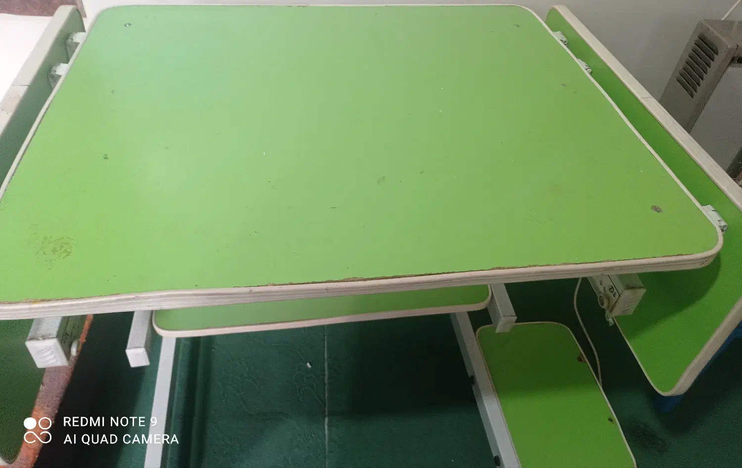 میز کامپیوتر|میز تحریر و کامپیوتر|بروجرد, |دیوار