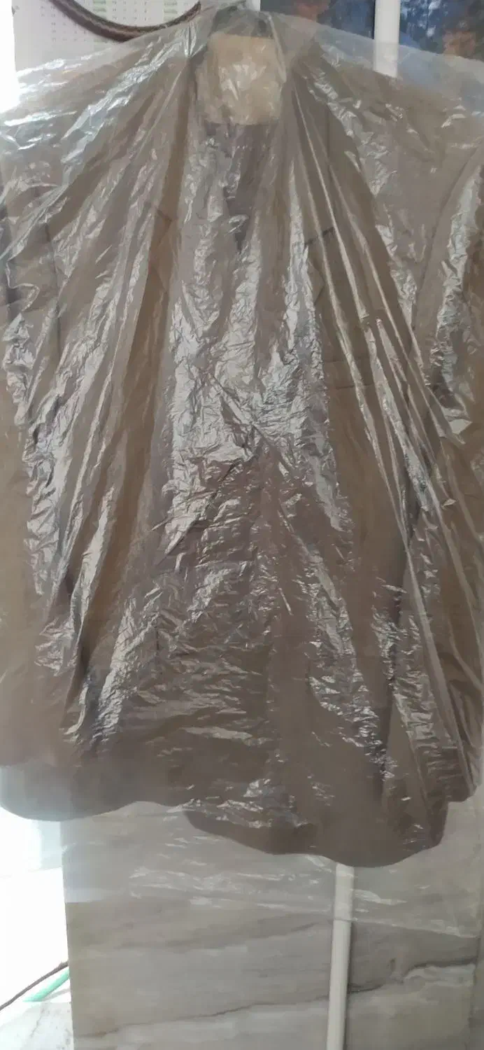 کت و شلوار مردانه دست دوز|لباس|اصفهان, شهرک کوثر|دیوار