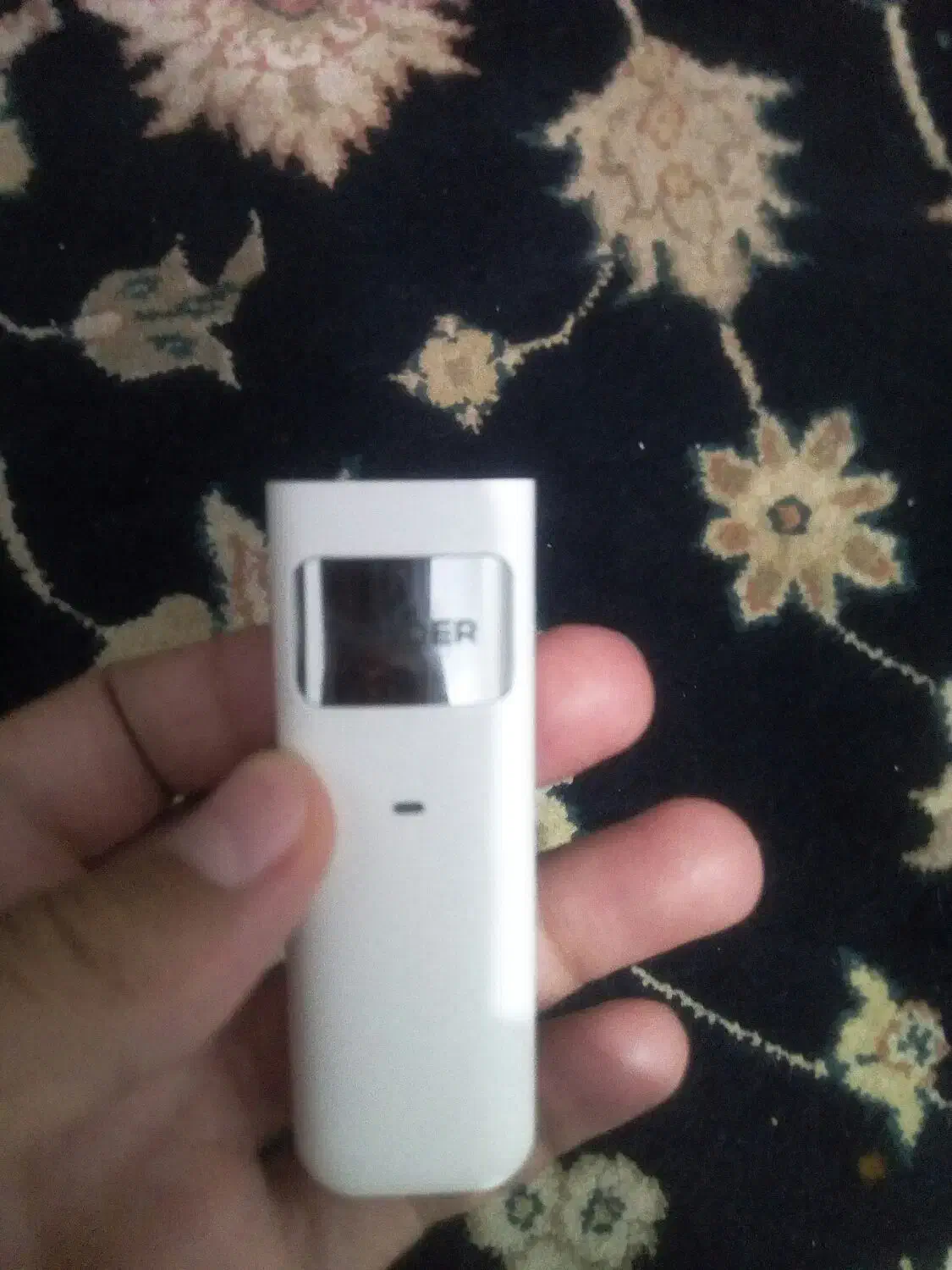 پاد|زیورآلات و اکسسوری|جیرفت, |دیوار