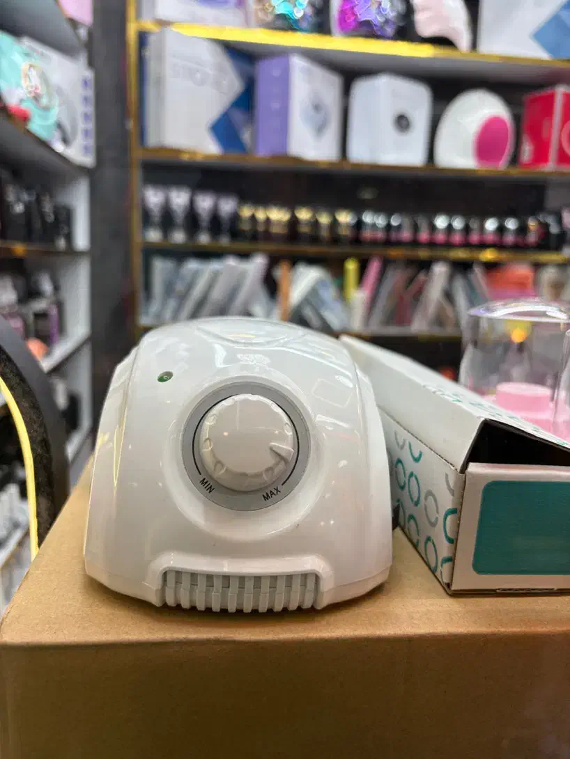 لوازم کاشت ناخن علیزاده|آرایشی، بهداشتی، درمانی|تبریز, |دیوار