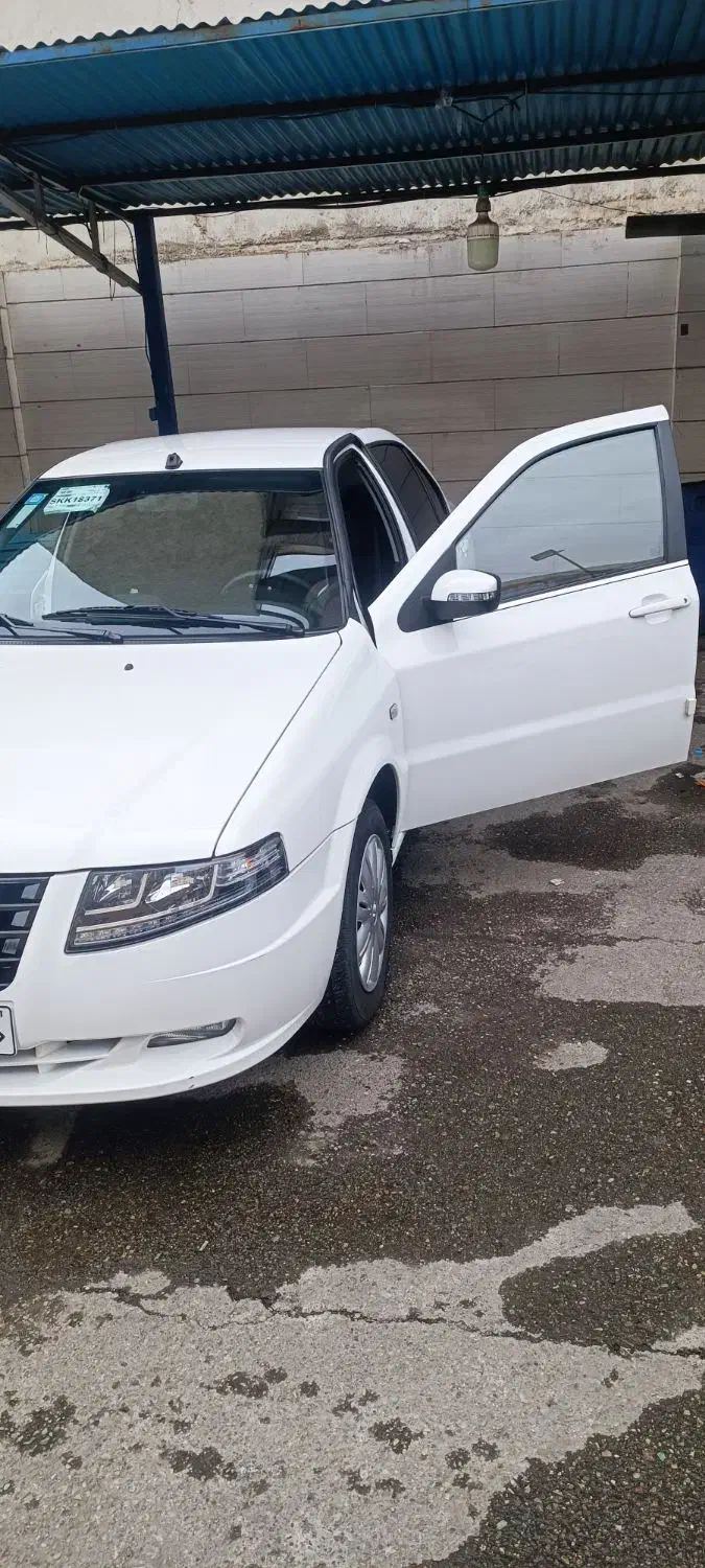 خودرو|خودرو سواری و وانت|تهران, کن|دیوار