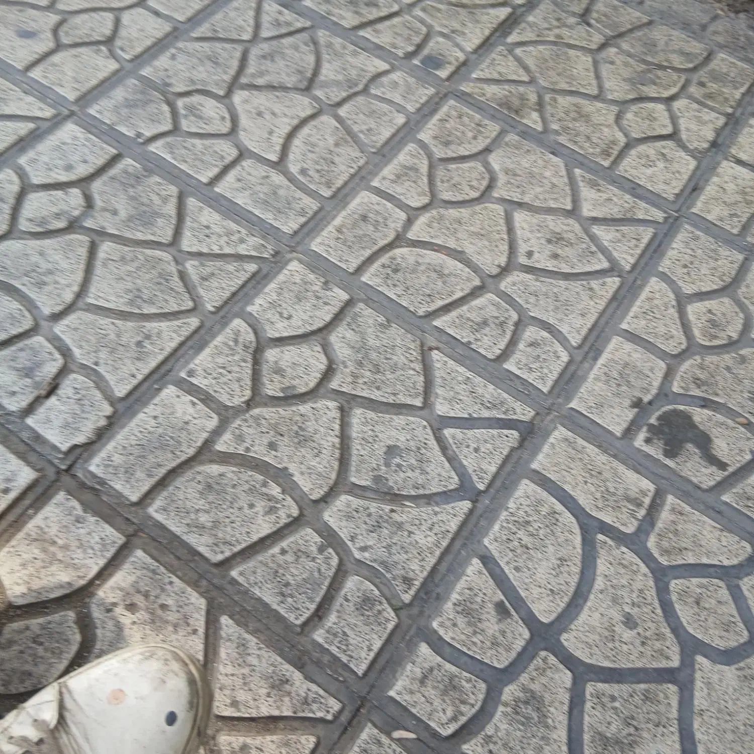 خونه ویلایی|فروش خانه و ویلا|سیوان, |دیوار