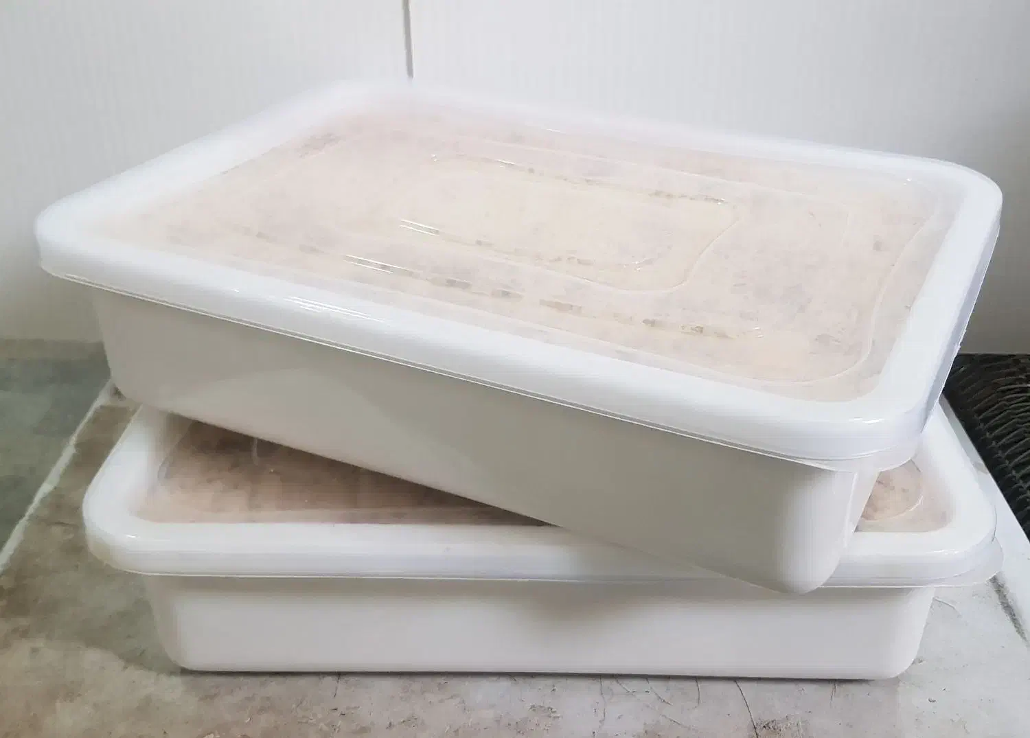 حلواشکری ساده و رولتی|خوردنی و آشامیدنی|تهران, آرژانتین|دیوار