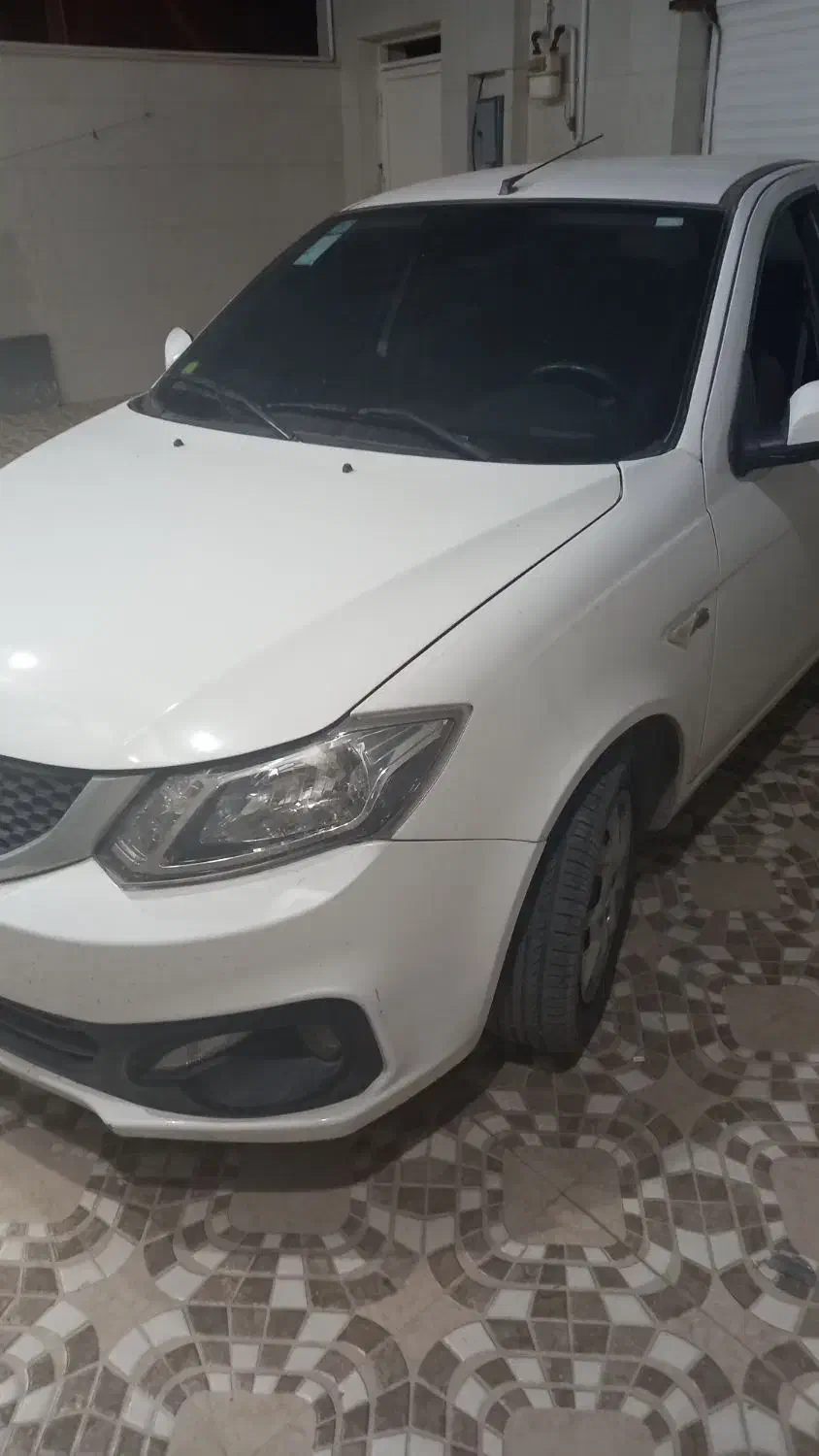 فروش خودرو۱۴۰۲|خودرو سواری و وانت|مهران (ایلام), |دیوار