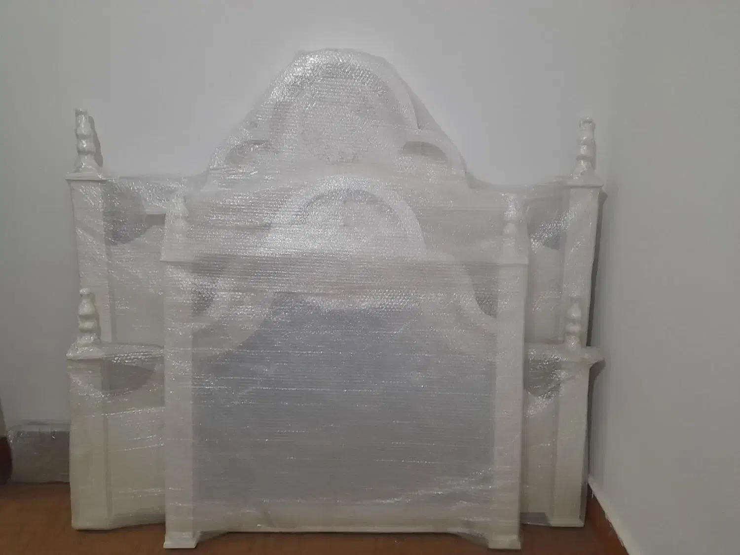 سرویس خواب کامل|تخت و سرویس خواب|بندر ماهشهر, |دیوار