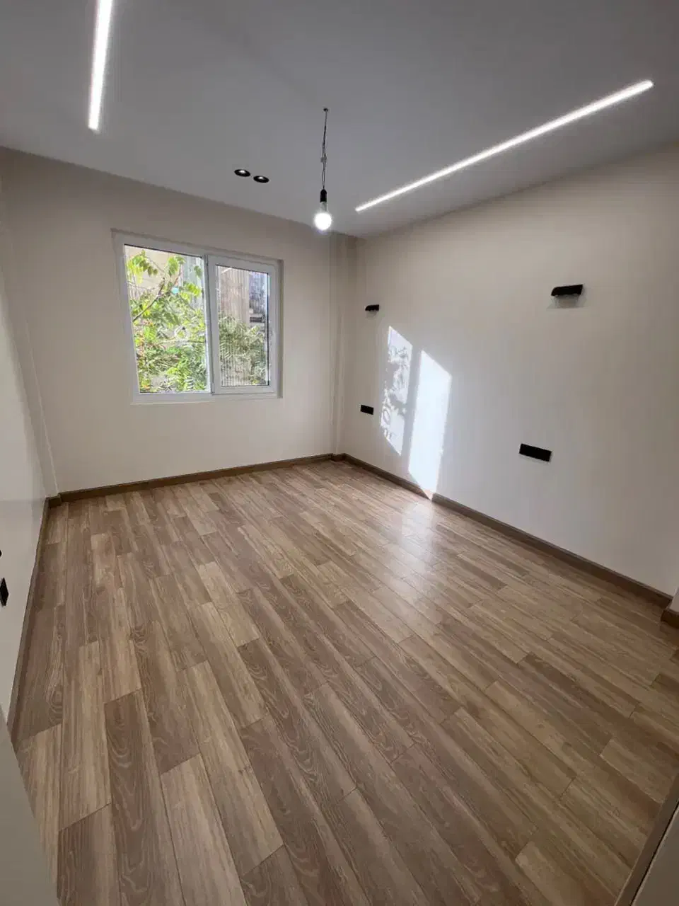 ۱۷۵ متری ۴ خواب فول امکانات دریاچه چیتگر هتلینگ|فروش آپارتمان|تهران, شهرک چیتگر|دیوار