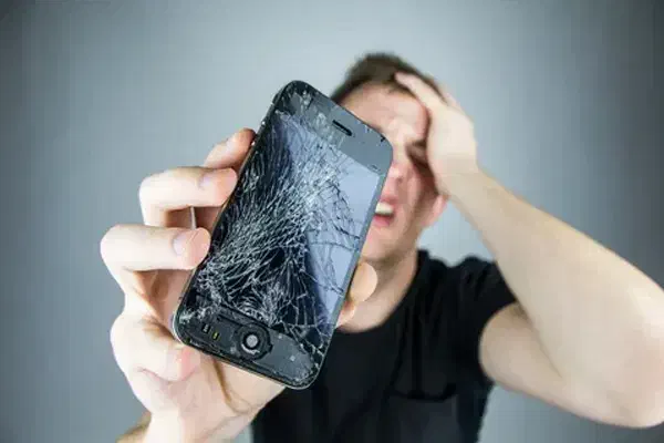 آیفون ۱۴ مکس|موبایل|تهران, پونک|دیوار