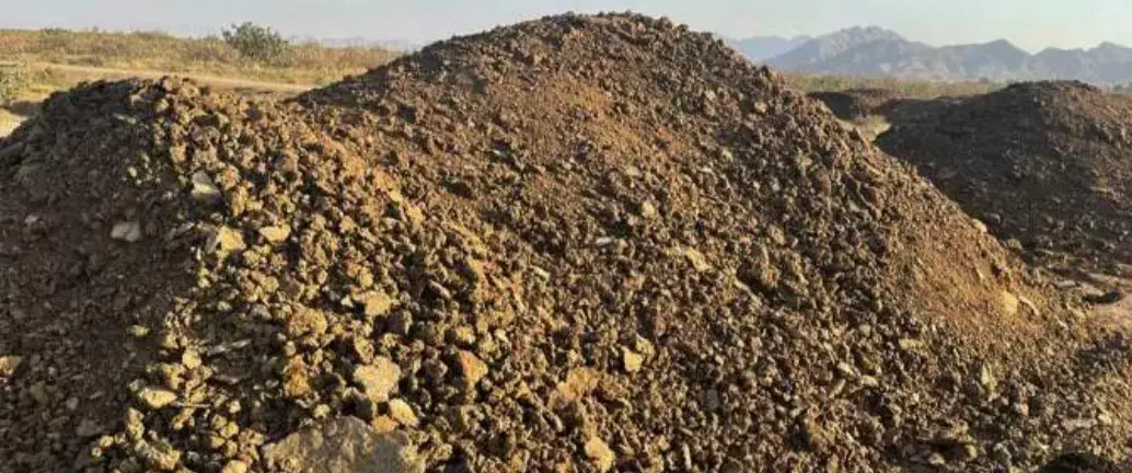 پهین گوسفند|گل و گیاه طبیعی|کاغذکنان, |دیوار