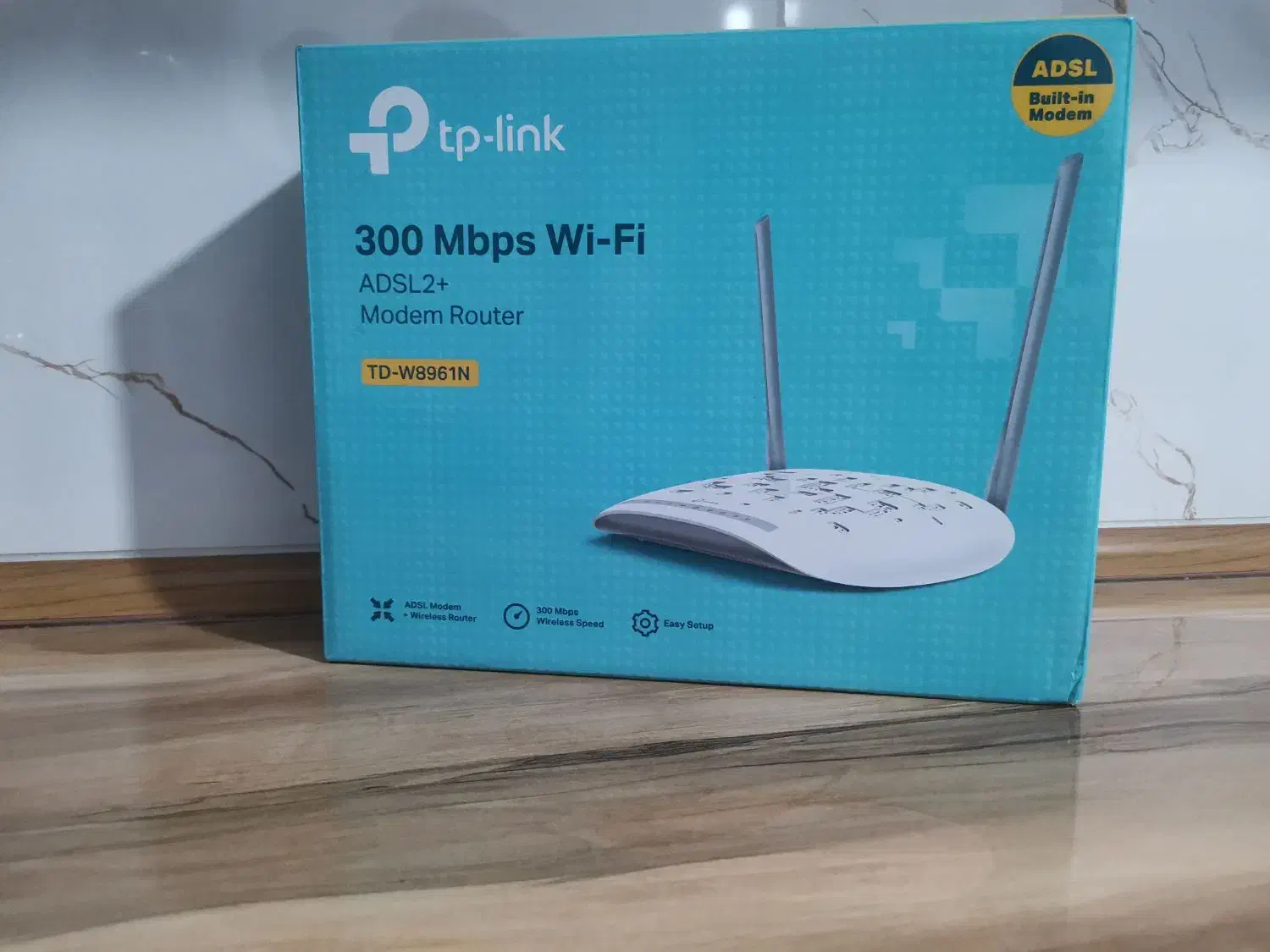 مودم|مودم و تجهیزات شبکه|مشهد, کشاورز|دیوار