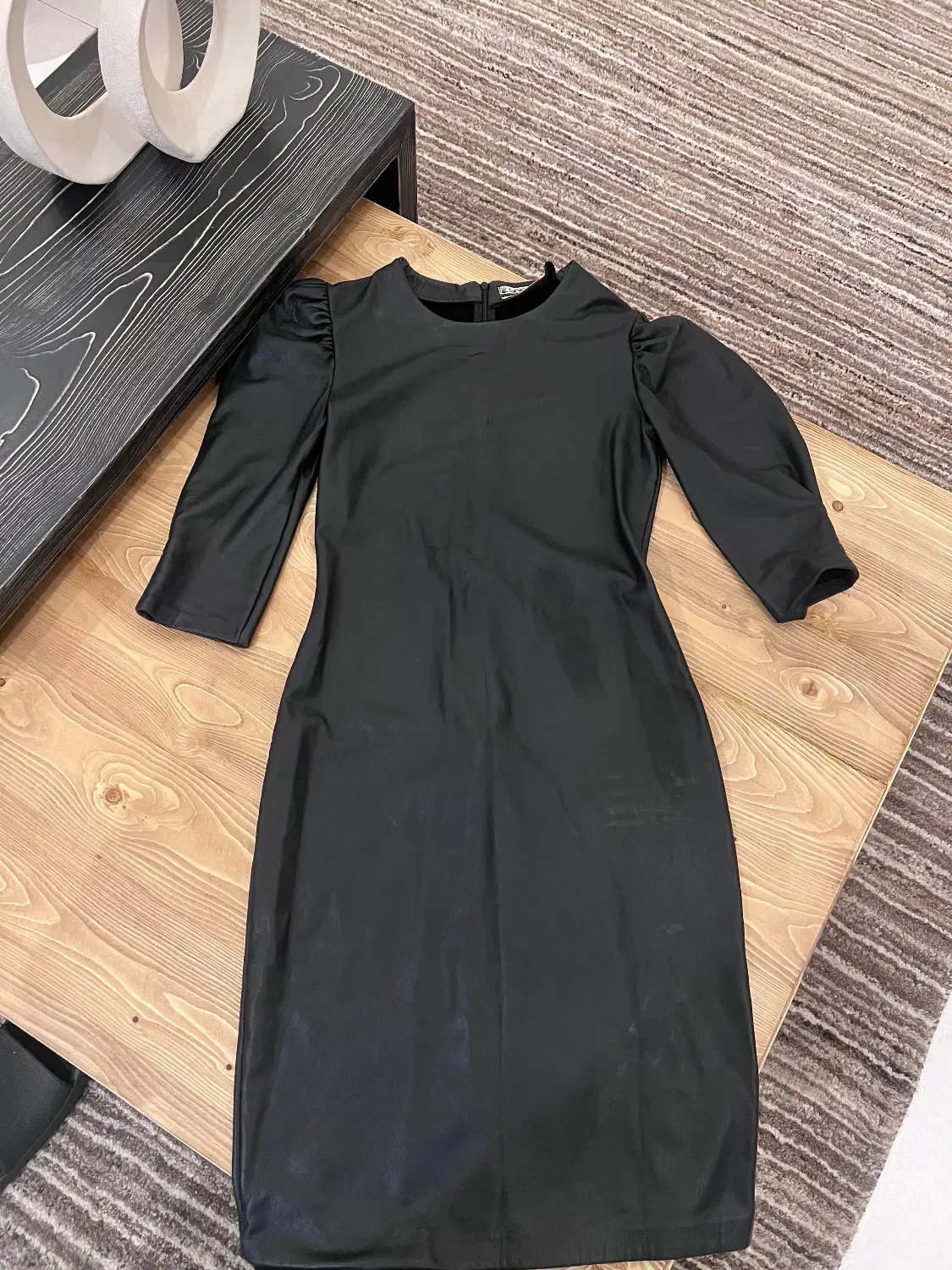 پیراهن کوتاه|لباس|تهران, تهرانسر مرکزی|دیوار