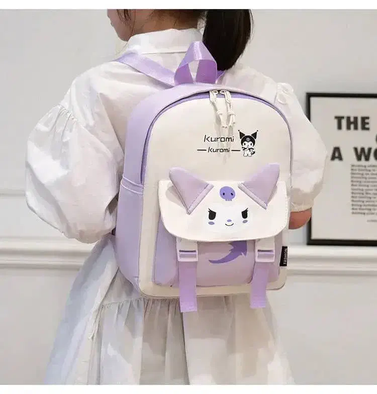 کوله فانتزی عمده|کیف، کفش، کمربند|بندر گناوه, |دیوار