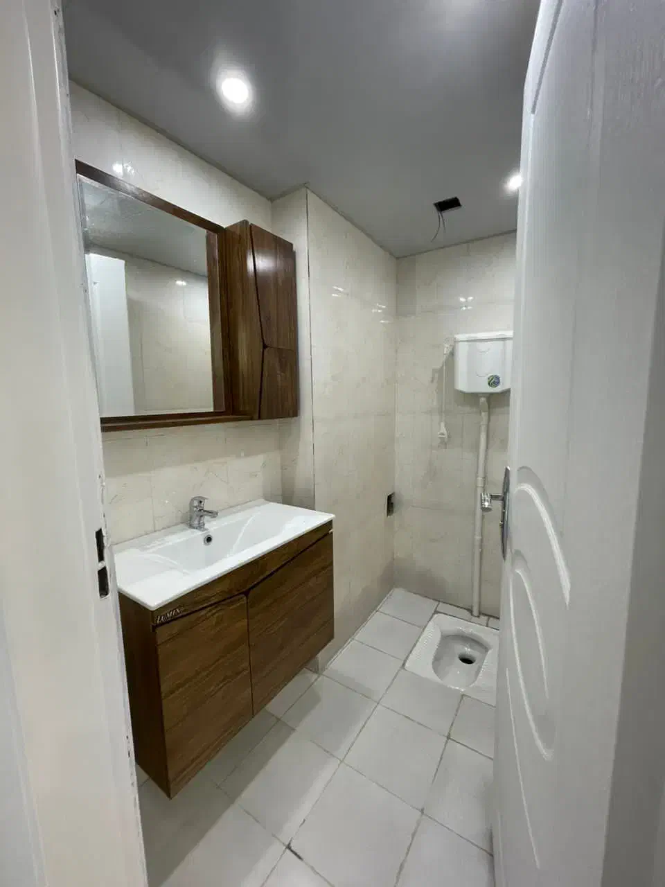 مسکن هامون/ اجاره محله ۱ ۱۰۵متر با چشم انداز|اجارهٔ آپارتمان|پردیس, فاز ۸|دیوار