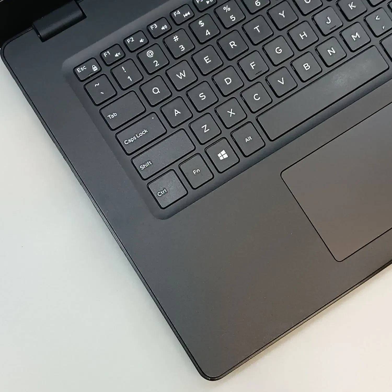 لپ تاپ Dell 3490 نسل ۸ گرافیکدار|رایانه همراه|بروجرد, |دیوار