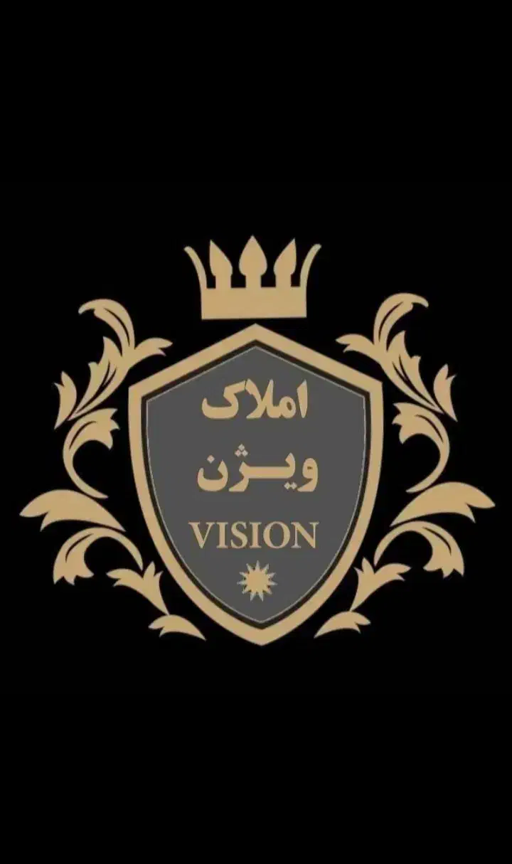 200متر زمین /  امتیازات کامل /  حاشیه ابوالفضلی|فروش زمین و ملک کلنگی|تربت جام, المهدی|دیوار