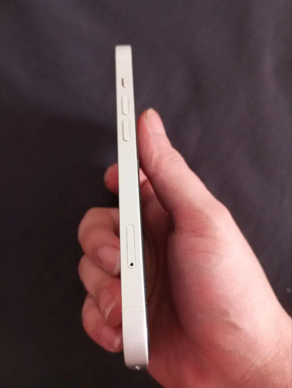 ایفون ۱۳|موبایل|مشهد, کوثر|دیوار