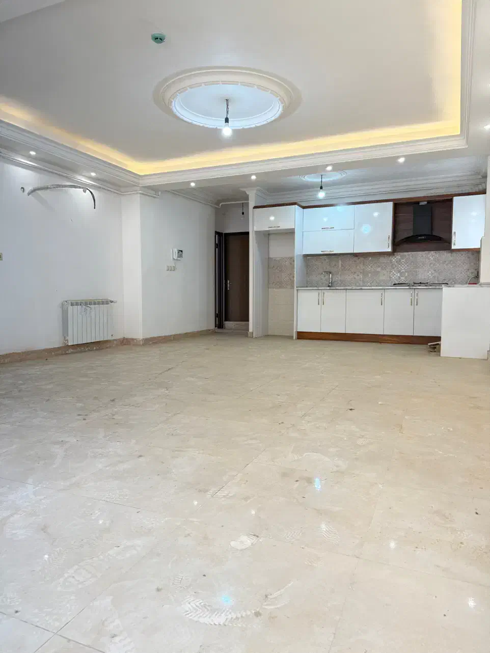 رهن و اجاره واحد تجاری|اجارهٔ دفتر کار، اتاق اداری، مطب|صومعهسرا, |دیوار