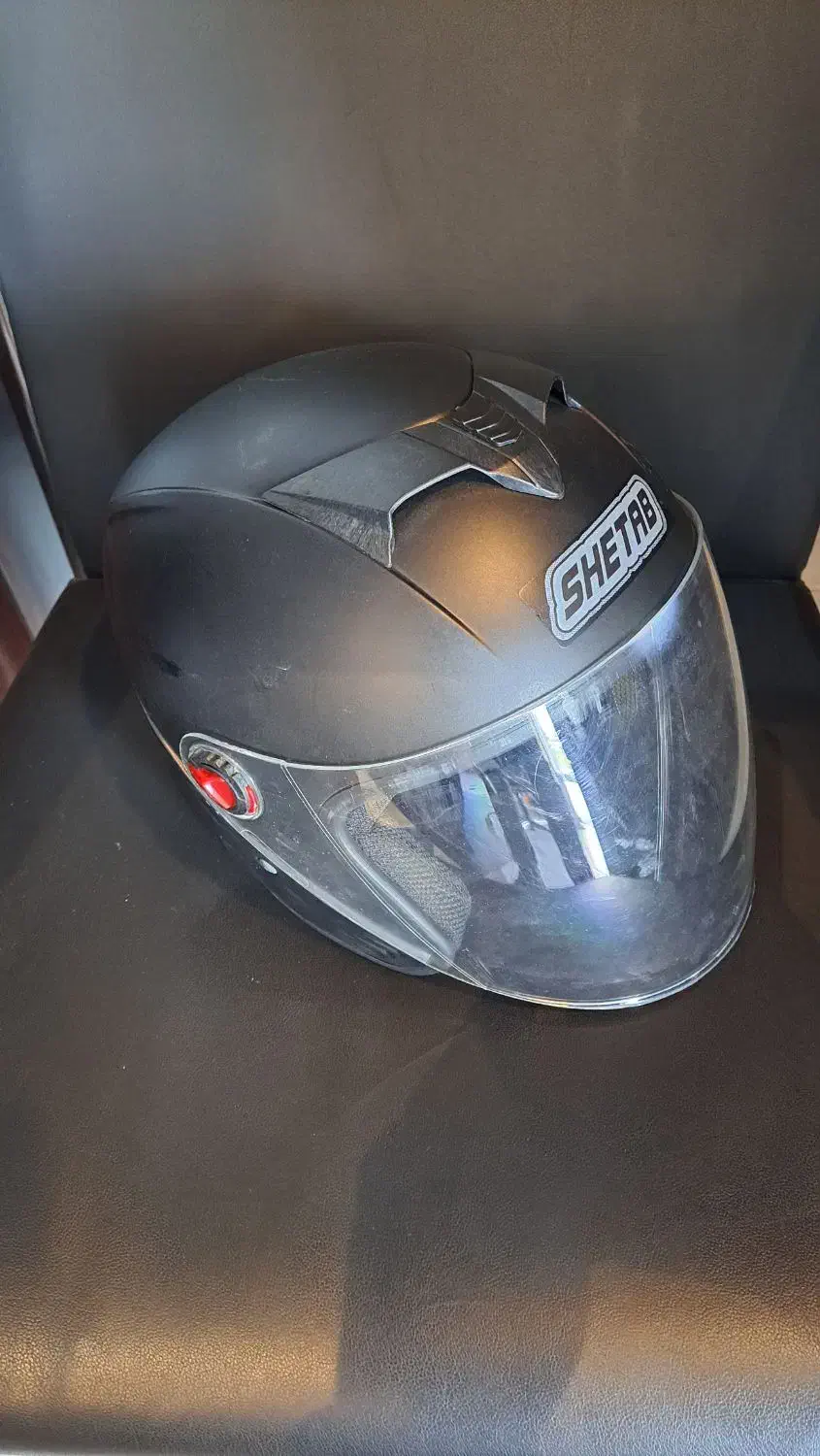 کلاه کاسکت|دوچرخه، اسکیت، اسکوتر|تبریز, |دیوار