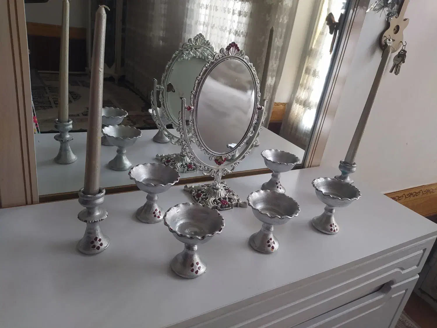 فروشی|پرنده|کوهدشت, |دیوار