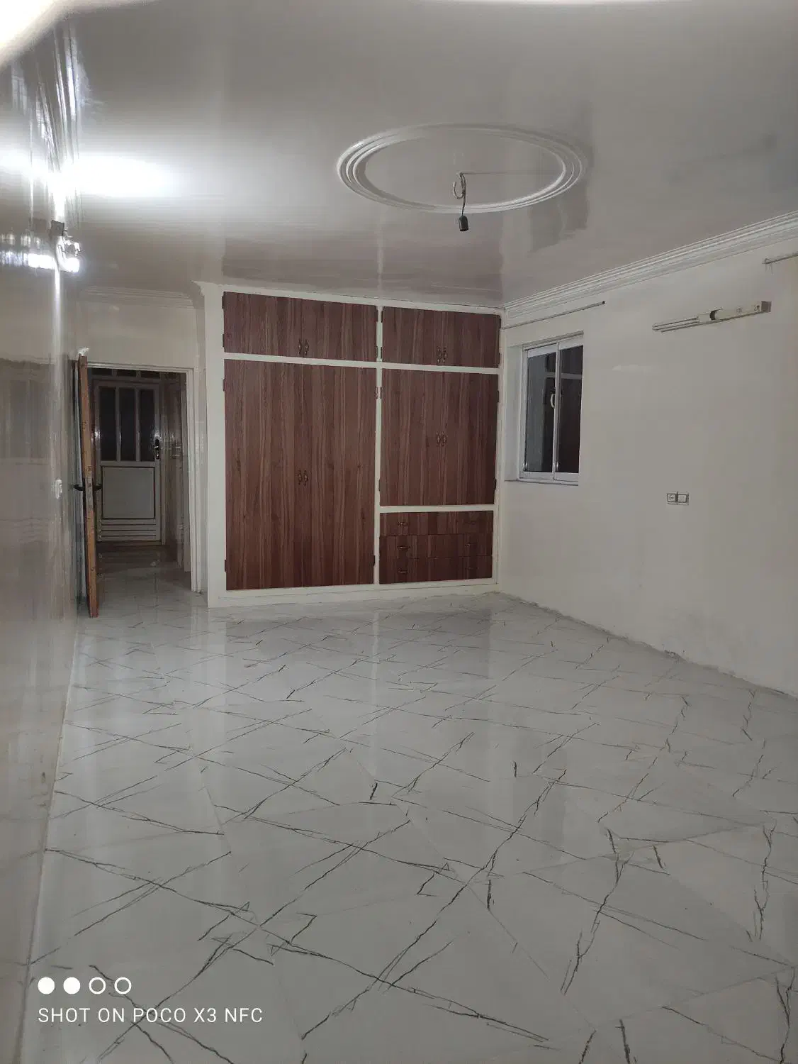 اجاره خانه ق.مت عا.لی|اجارهٔ خانه و ویلا|دابودشت, |دیوار