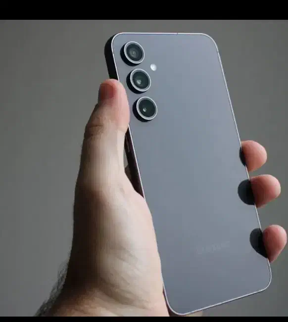 A56. 256گیگ. رنگ مشکی|موبایل|تهران, حکیمیه|دیوار