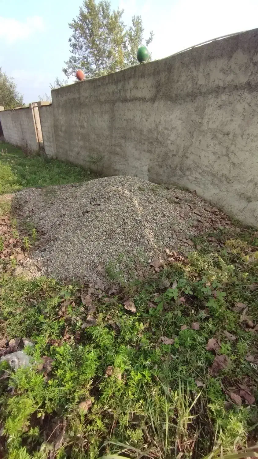 شن و نخودی|مصالح و تجهیزات ساختمان|رشت, نیروی دریایی|دیوار