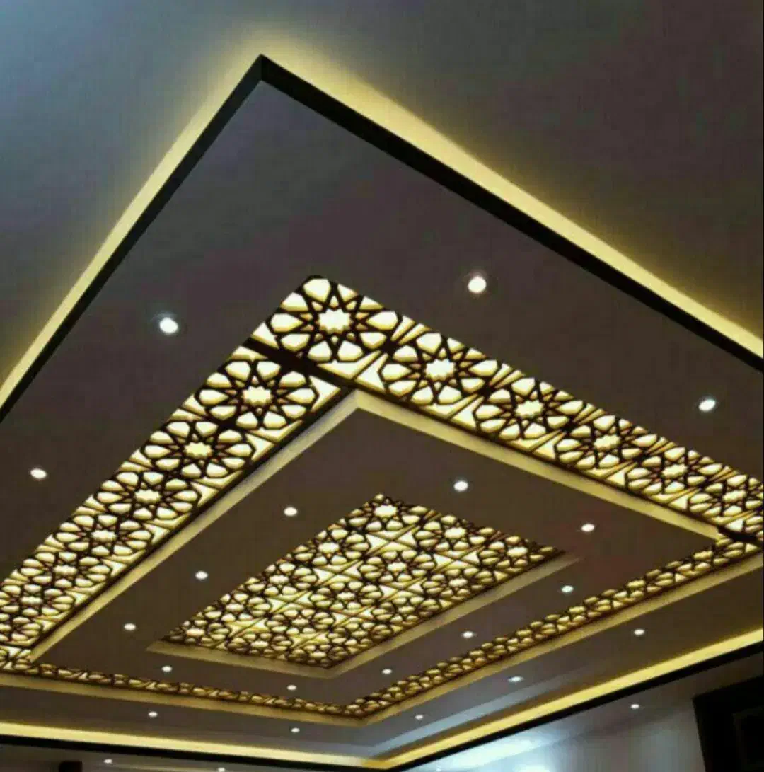 برقکار ساختمانی  عیب یابی وغیره  رباط کریم پرند|خدمات پیشه و مهارت|رباط‌کریم, رباط‌کریم|دیوار