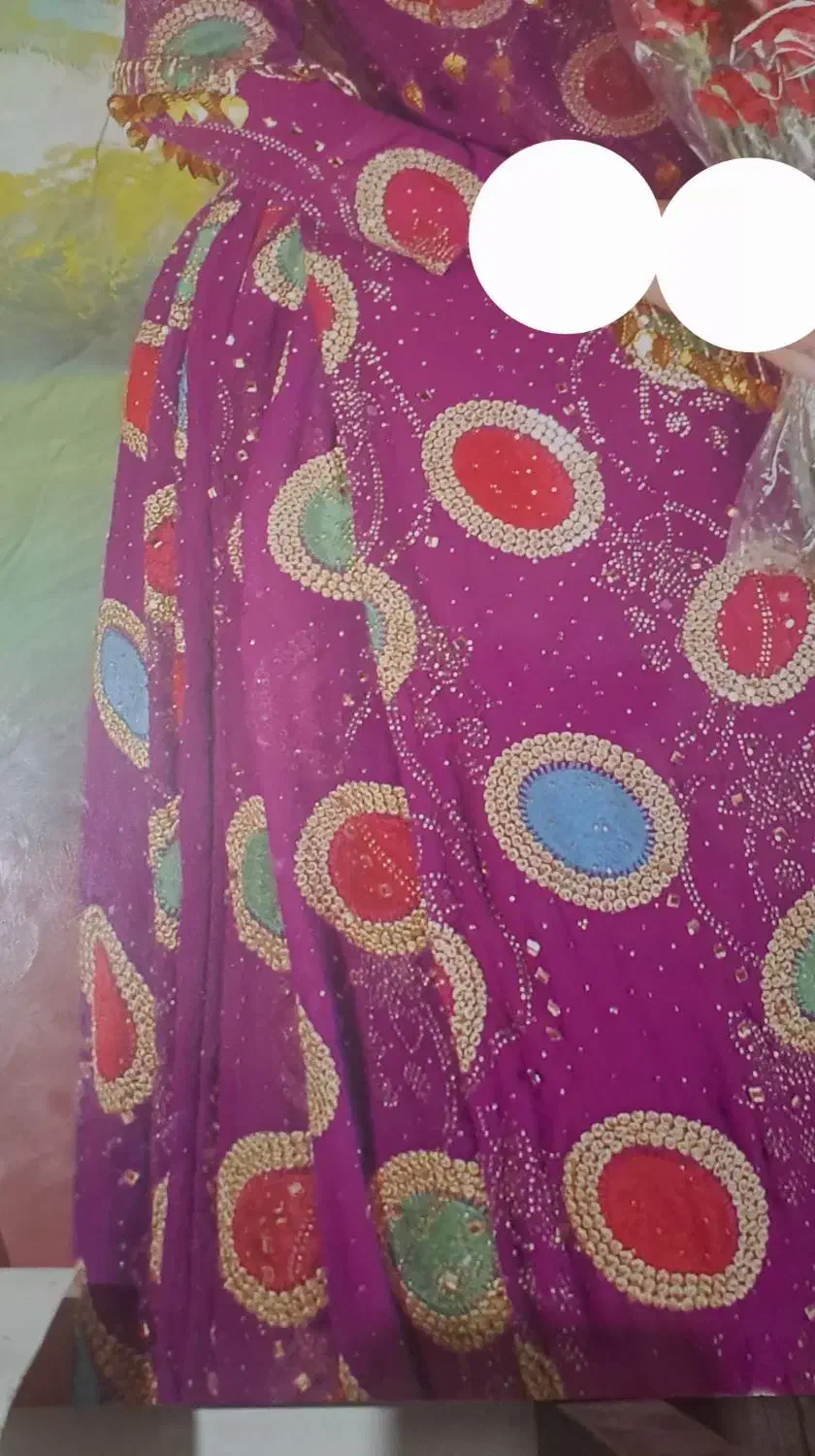 لباس مجلسی|لباس|یاسوج, |دیوار