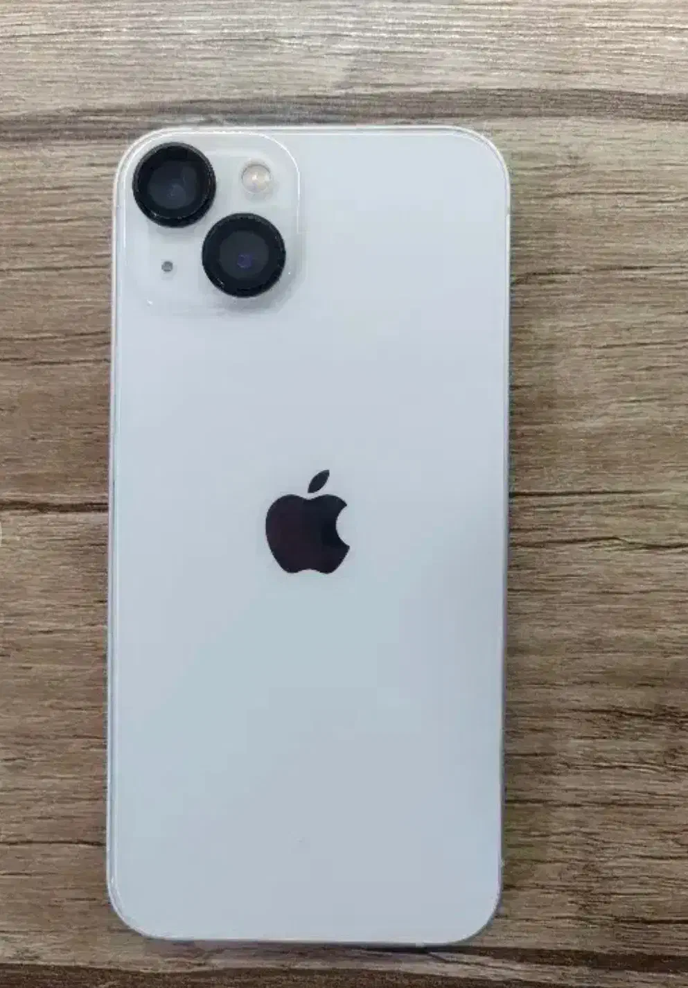 iPhone 13|موبایل|شوش, |دیوار