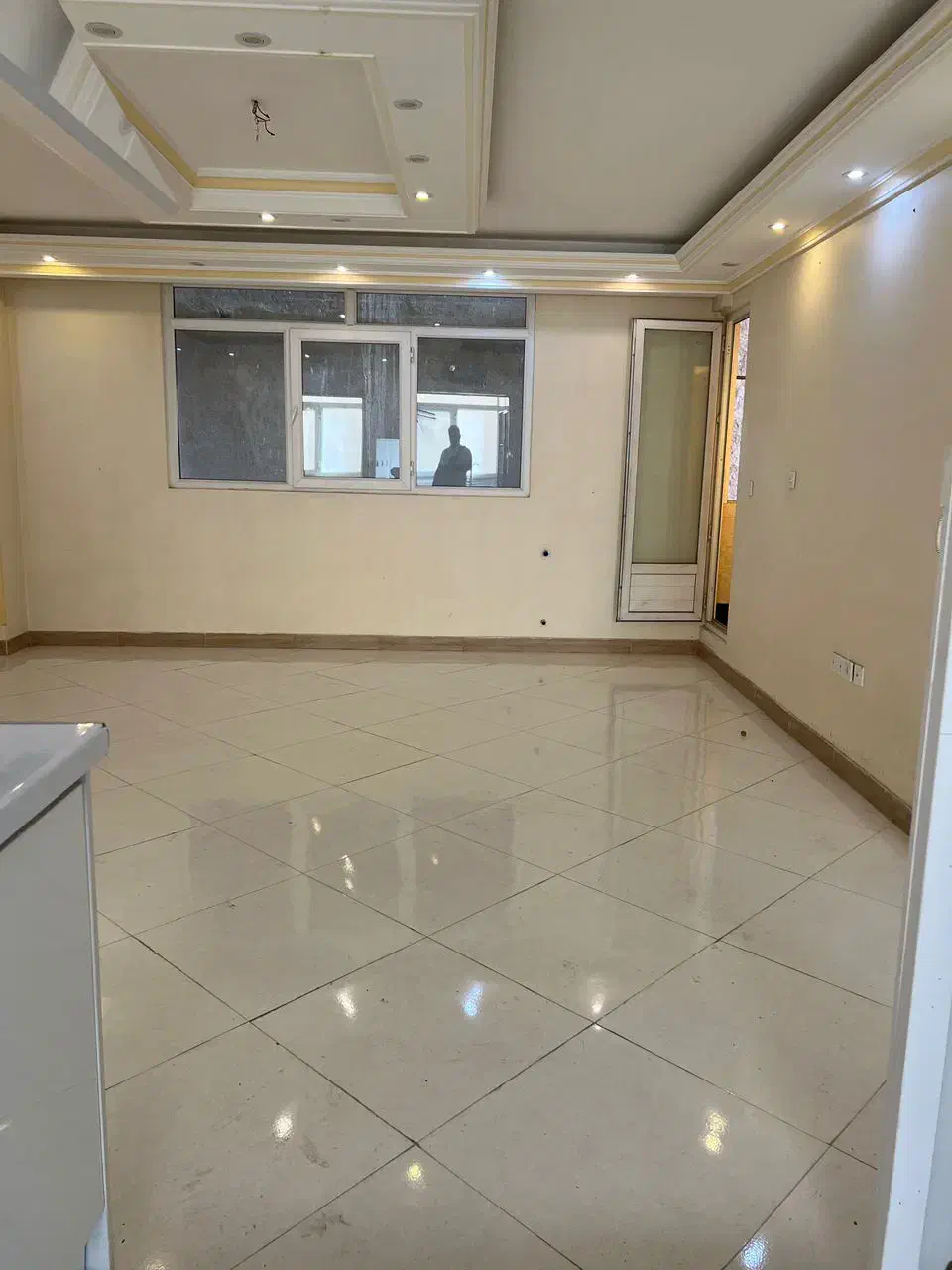 فروش واحد دوخوابه|فروش آپارتمان|تهران, انبار نفت|دیوار