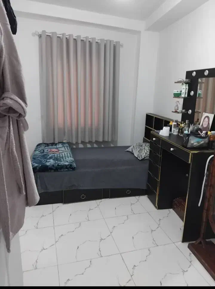 اجاره اپارتمان ۷۰ متری دارای ۲ خواب|اجارهٔ آپارتمان|رشت, گلزاران|دیوار